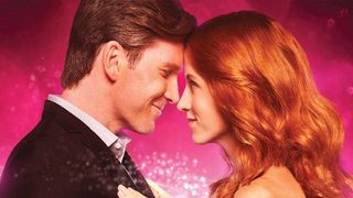 My Perfect Romance still 3