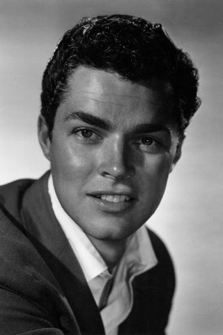 Richard Beymer, photo 3 of 3