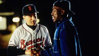 The Fan still 7