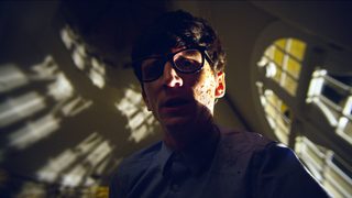 Deep Murder still 1