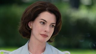 Mothers' Instinct still 8