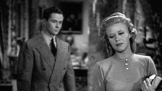 Fifth Avenue Girl still 8
