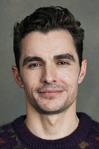 Dave Franco, photo 3 of 3