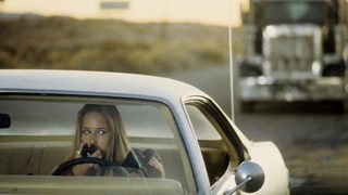 Joy Ride still 6