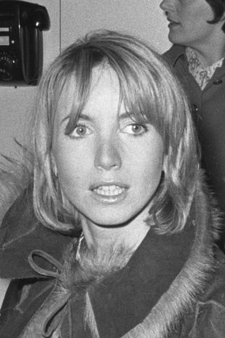 Bulle Ogier, photo 2 of 3