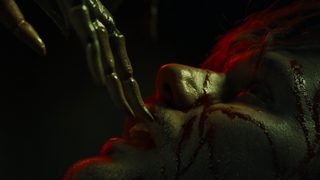 Return to Silent Hill still 3