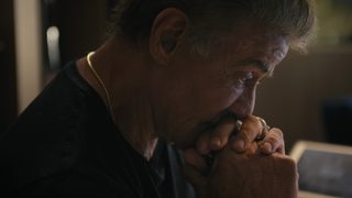 Sly still 3