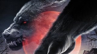 Blood Moon still 3