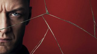Split still 6