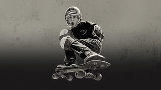 Tony Hawk: Until the Wheels Fall Off still 1