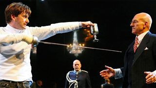 Hamlet still 5
