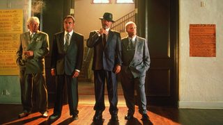 The Crew still 1