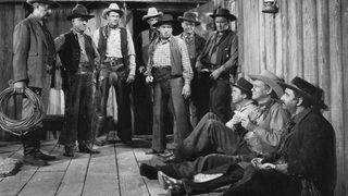 The Virginian still 5
