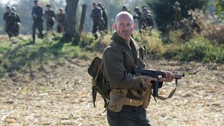 Operation Dunkirk still 1
