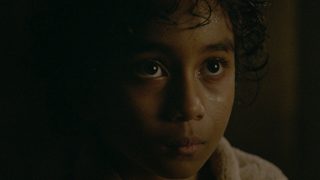Blood Moon still 4