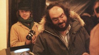 Filmworker still 1