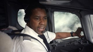 Flight still 8