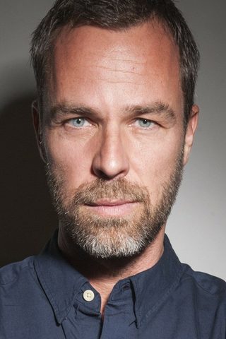 JR Bourne, photo 2 of 3