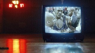 Untold: Malice at the Palace still 1