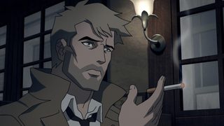 Constantine: City of Demons - The Movie still 2