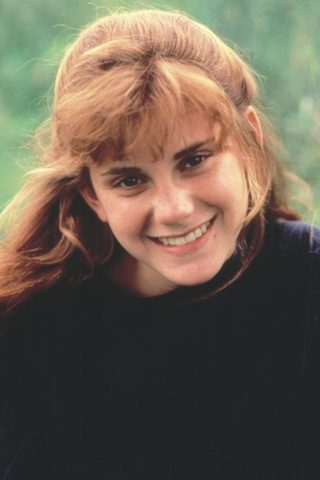 Kerri Green, photo 2 of 3