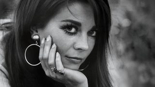 Natalie Wood: What Remains Behind still 3