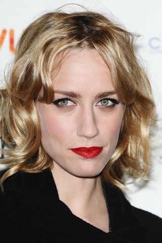 Ruta Gedmintas, photo 3 of 3