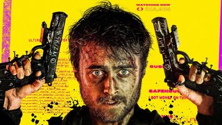 Guns Akimbo still 4