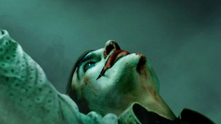 Joker still 4