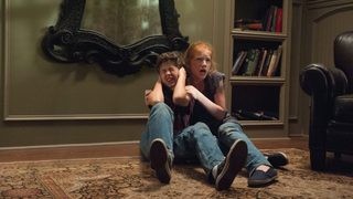Oculus still 2