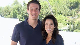 God Forbid: The Sex Scandal That Brought Down a Dynasty still 2