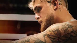 Untold: Jake Paul the Problem Child still 4