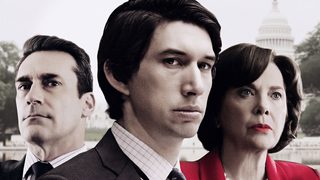The Report still 5