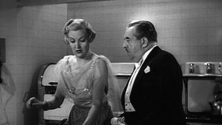Fifth Avenue Girl still 4