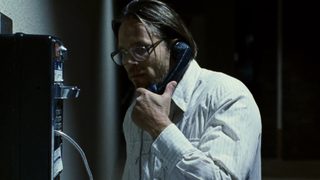 Beneath the Dark still 5