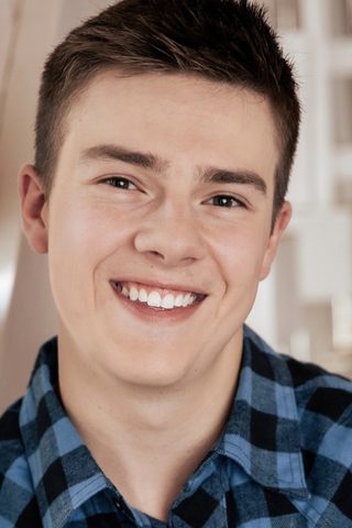 Jet Jurgensmeyer, photo 2 of 3