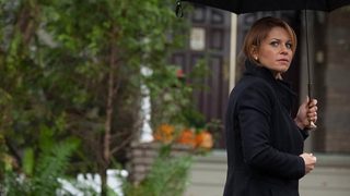 A Bone to Pick: An Aurora Teagarden Mystery still 1