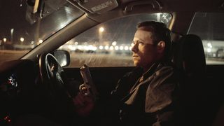 Nightride still 1