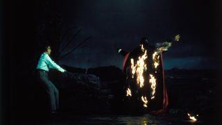 Scars of Dracula still 2