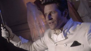 The Wizard of Gore still 6