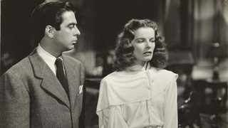 Keeper of the Flame still 5
