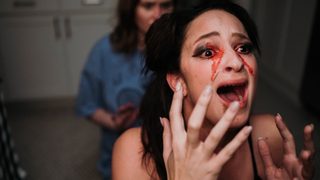 Satanic Panic still 7