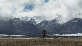 New Life still 4
