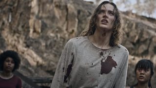 The Furies still 5