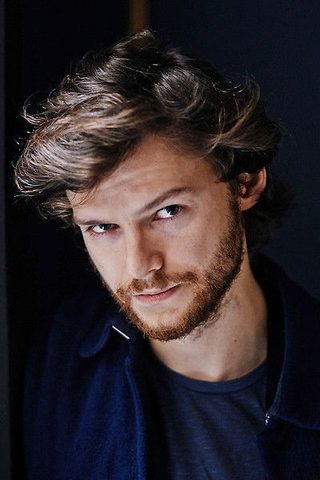 Mateusz Kosciukiewicz, photo 2 of 3
