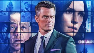 The Show still 1