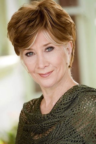 Judith Scarpone, photo 2 of 3