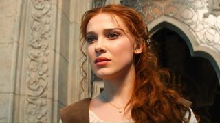 Damsel still 3