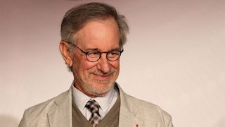 Spielberg still 5