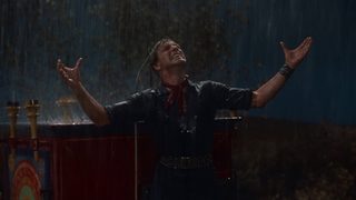 The Rainmaker still 5